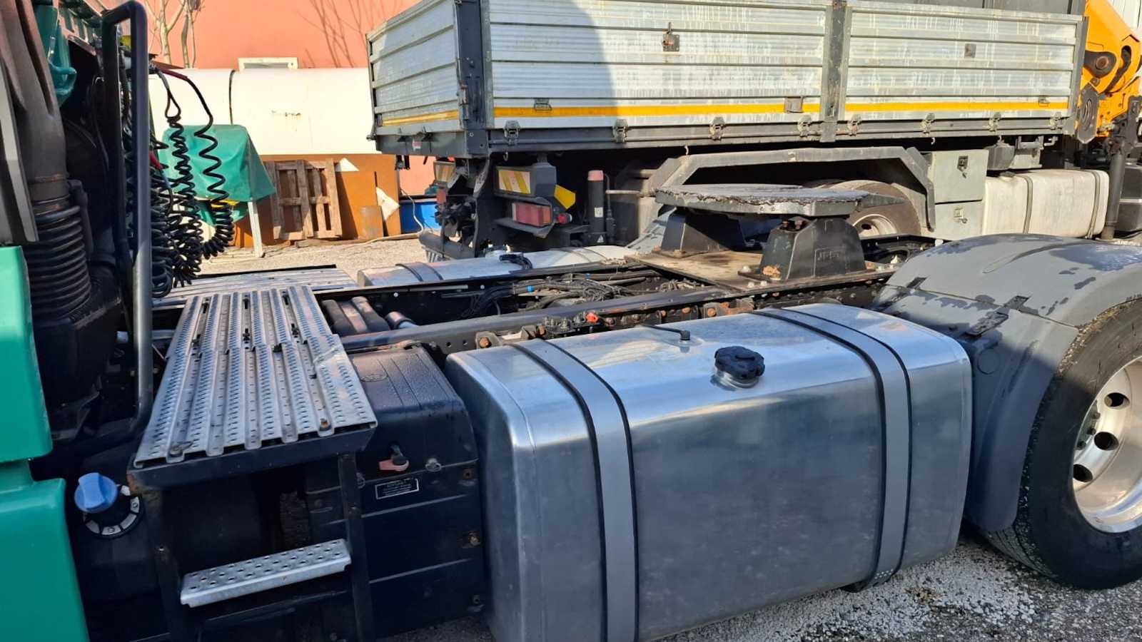 OmecoHub - Immagine 3